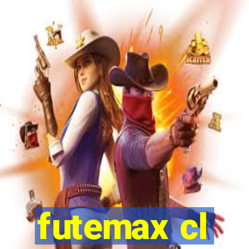 futemax cl